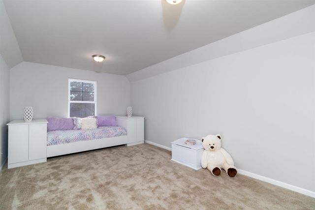 11098 Partridge Drive, Taylor, MI 48180