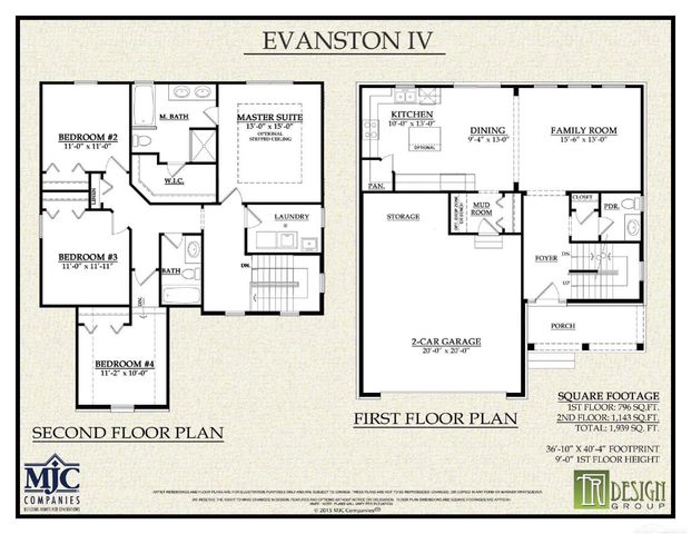 11098 Partridge Drive, Taylor, MI 48180