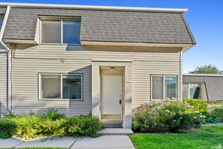 1119 W 4300 S ##33C, Taylorsville, UT 84123