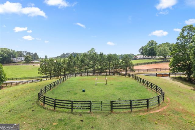 120 Grandview Drive, Ball Ground, GA 30107