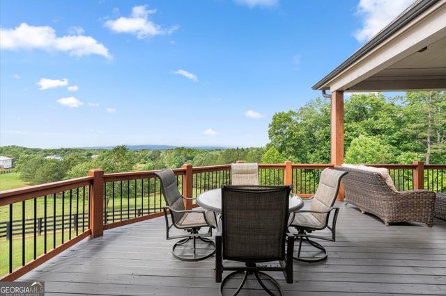 120 Grandview Drive, Ball Ground, GA 30107