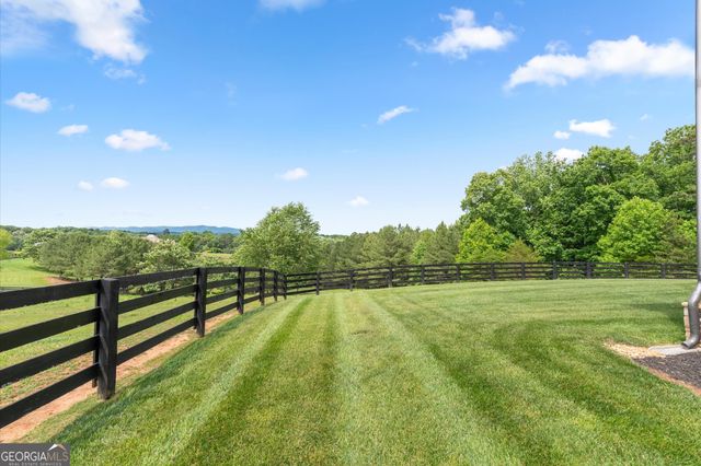 120 Grandview Drive, Ball Ground, GA 30107