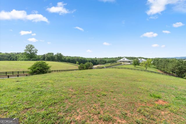 120 Grandview Drive, Ball Ground, GA 30107