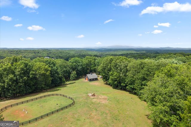 120 Grandview Drive, Ball Ground, GA 30107