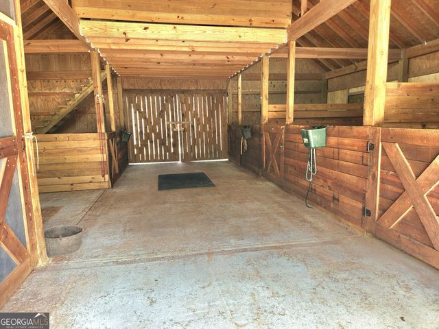 120 Grandview Drive, Ball Ground, GA 30107