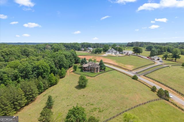 120 Grandview Drive, Ball Ground, GA 30107