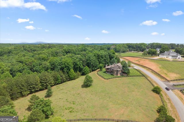 120 Grandview Drive, Ball Ground, GA 30107