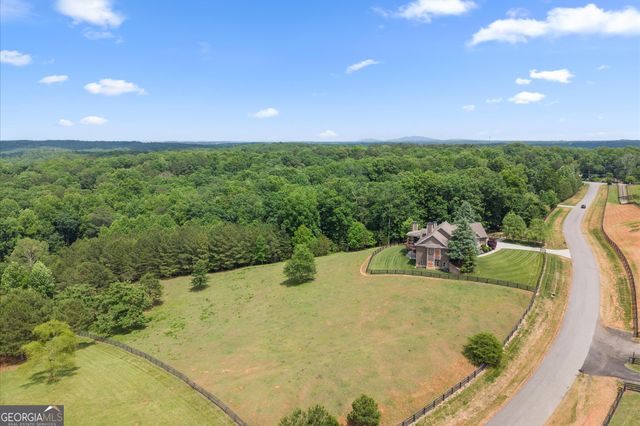 120 Grandview Drive, Ball Ground, GA 30107