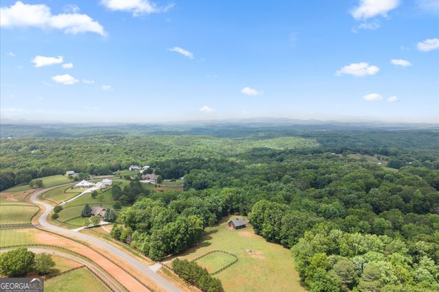 120 Grandview Drive, Ball Ground, GA 30107