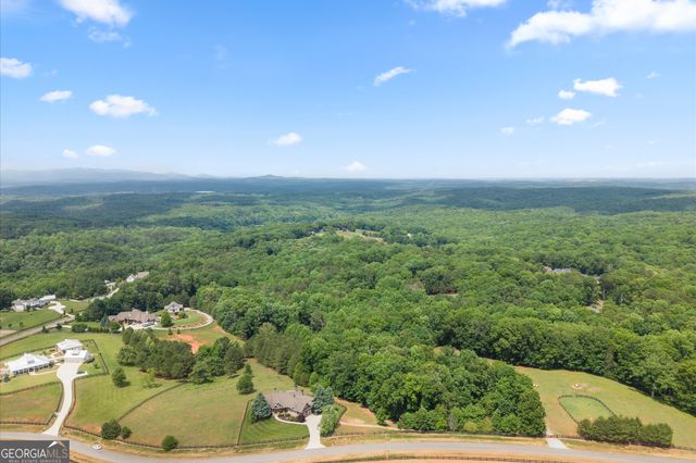 120 Grandview Drive, Ball Ground, GA 30107