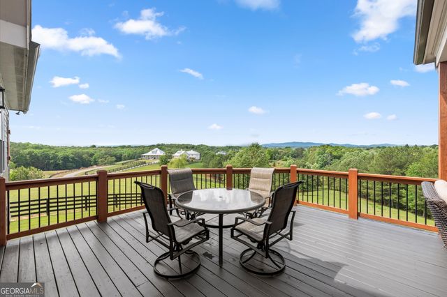120 Grandview Drive, Ball Ground, GA 30107