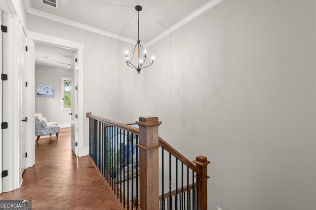 120 Grandview Drive, Ball Ground, GA 30107