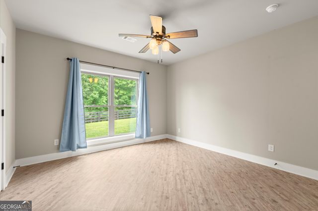 120 Grandview Drive, Ball Ground, GA 30107