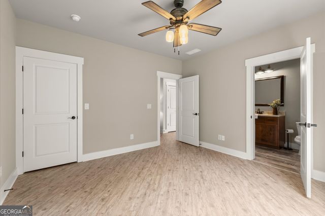 120 Grandview Drive, Ball Ground, GA 30107