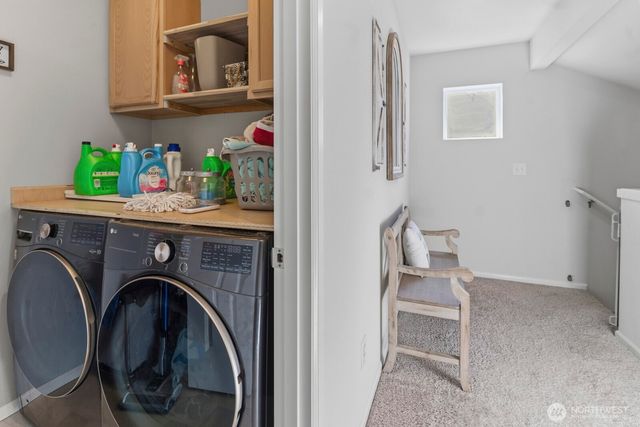 2428 Fiddleback Street NE, Lacey, WA 98516