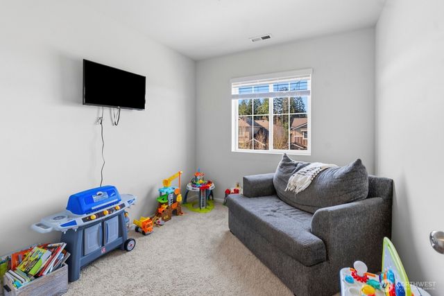 2428 Fiddleback Street NE, Lacey, WA 98516