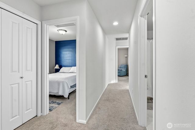 2428 Fiddleback Street NE, Lacey, WA 98516