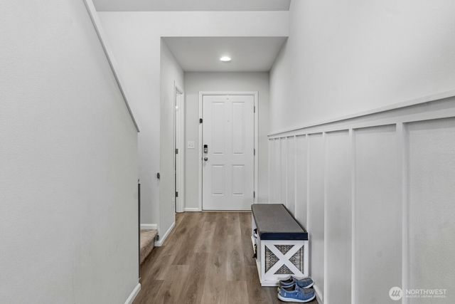 2428 Fiddleback Street NE, Lacey, WA 98516