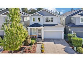 922 Sw 213TH Ave, Beaverton, OR 97003