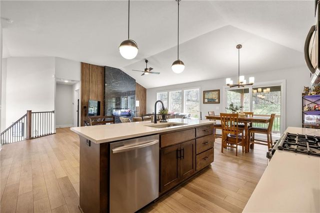 16795 NW 124 Street, Platte City, MO 64079