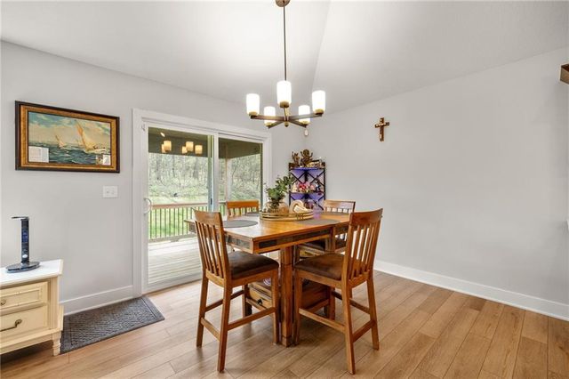 16795 NW 124 Street, Platte City, MO 64079