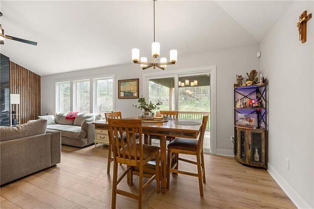 16795 NW 124 Street, Platte City, MO 64079