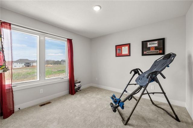 16795 NW 124 Street, Platte City, MO 64079