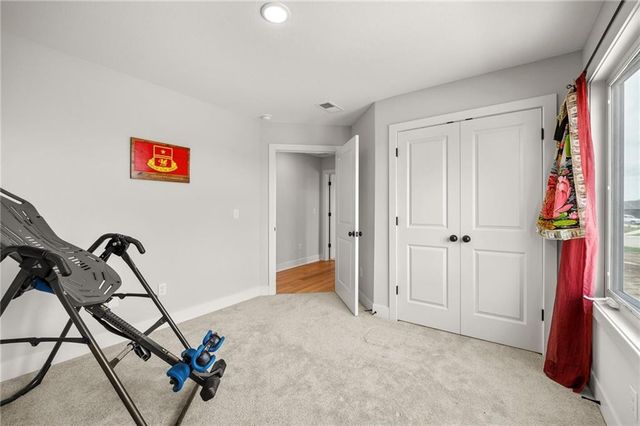16795 NW 124 Street, Platte City, MO 64079
