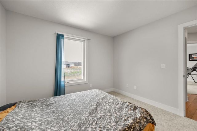 16795 NW 124 Street, Platte City, MO 64079