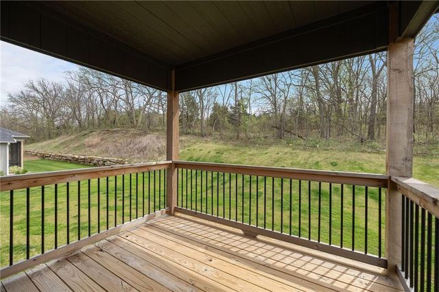 16795 NW 124 Street, Platte City, MO 64079
