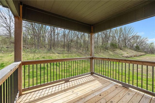 16795 NW 124 Street, Platte City, MO 64079