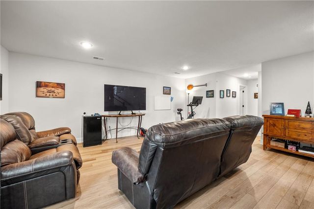 16795 NW 124 Street, Platte City, MO 64079