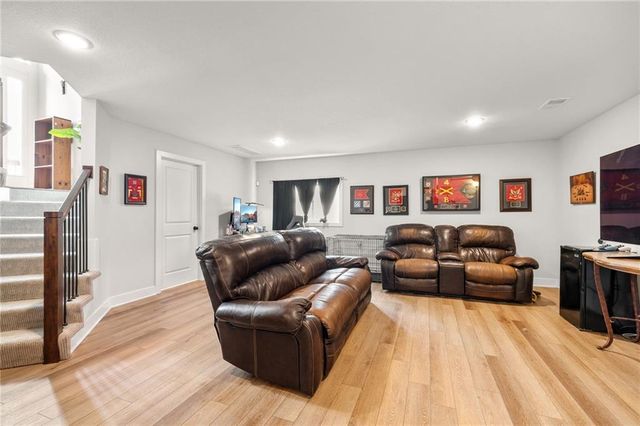 16795 NW 124 Street, Platte City, MO 64079