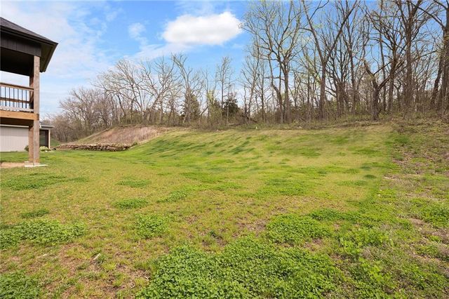 16795 NW 124 Street, Platte City, MO 64079