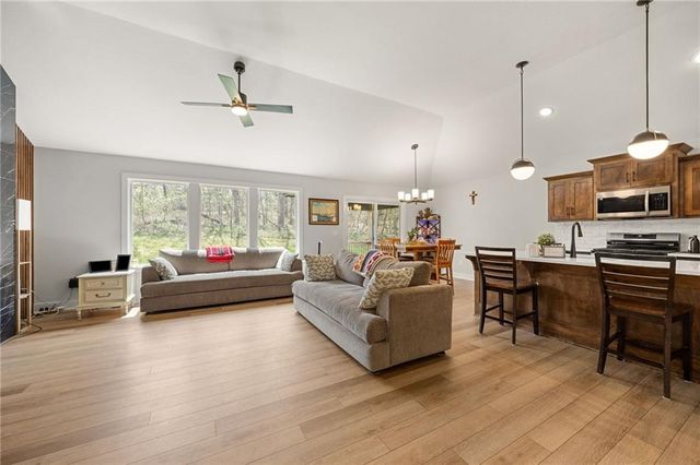 16795 NW 124 Street, Platte City, MO 64079
