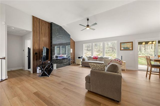 16795 NW 124 Street, Platte City, MO 64079