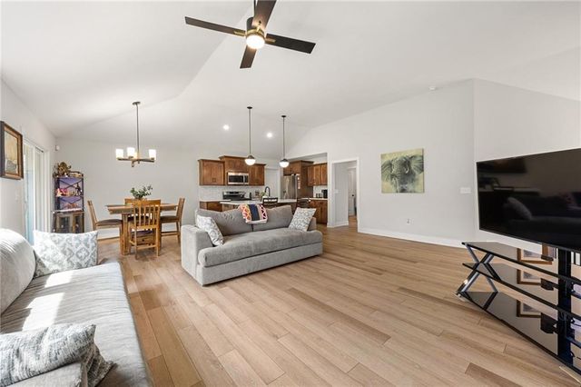 16795 NW 124 Street, Platte City, MO 64079