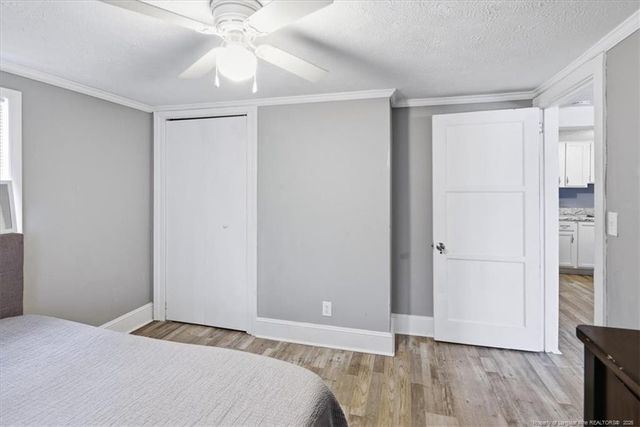 6311 Crestwood Avenue, Fayetteville, NC 28304