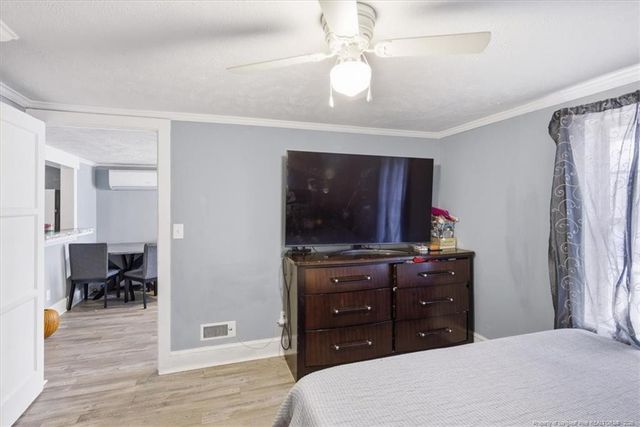 6311 Crestwood Avenue, Fayetteville, NC 28304