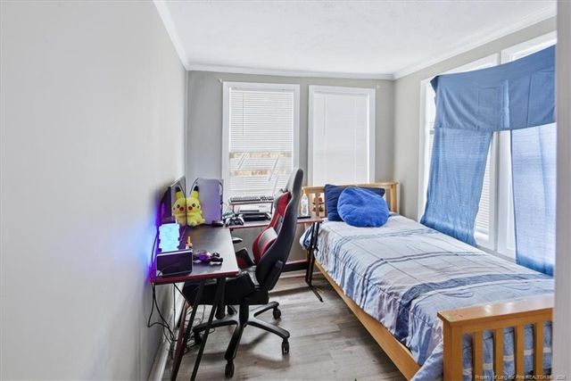 6311 Crestwood Avenue, Fayetteville, NC 28304