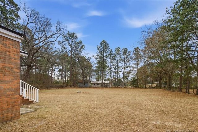 6311 Crestwood Avenue, Fayetteville, NC 28304