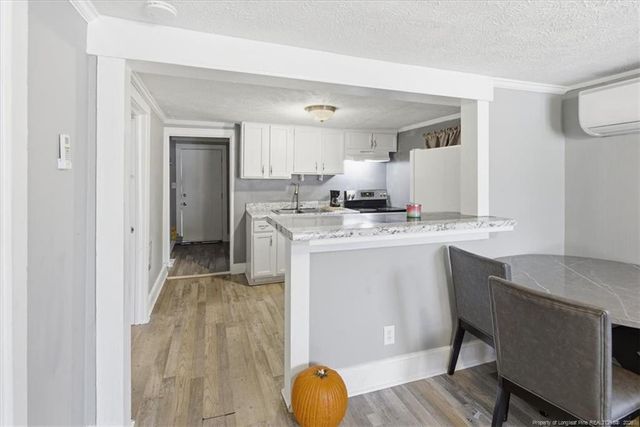 6311 Crestwood Avenue, Fayetteville, NC 28304