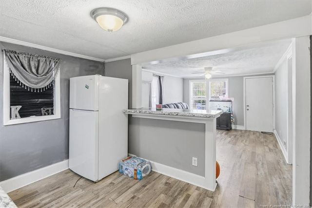 6311 Crestwood Avenue, Fayetteville, NC 28304