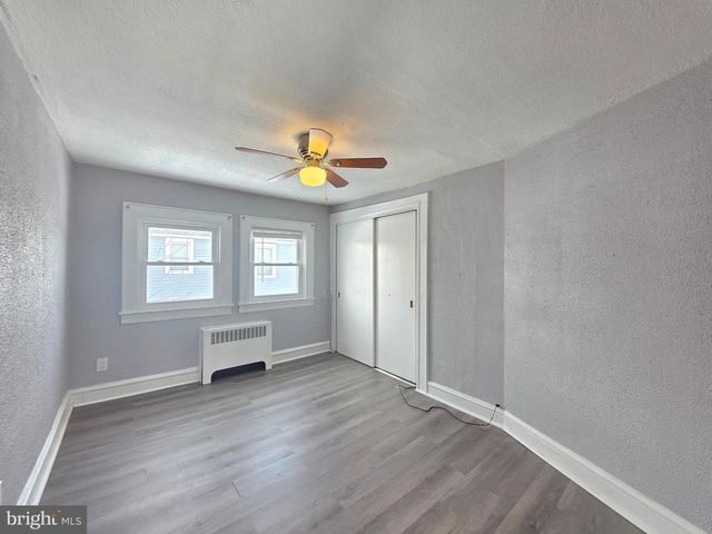 815 SAWYER AVE, Vineland, NJ 08360