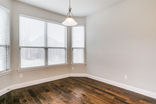 1516 Tanglewood Trail, Northlake, TX 76226