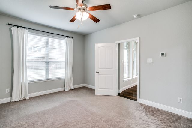 1516 Tanglewood Trail, Northlake, TX 76226