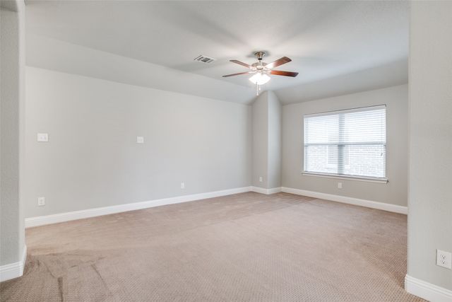 1516 Tanglewood Trail, Northlake, TX 76226