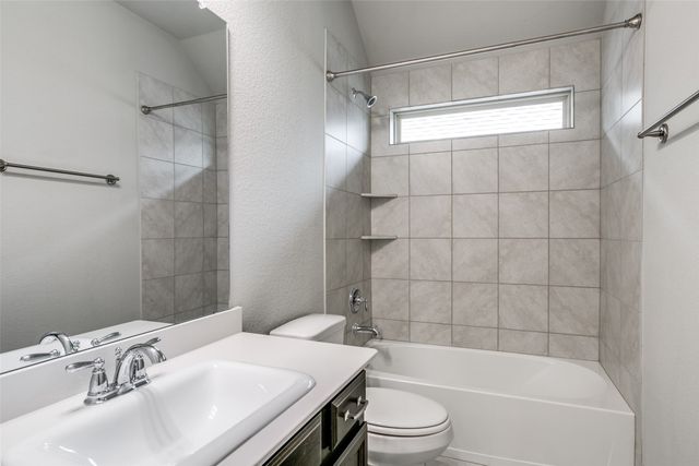 1516 Tanglewood Trail, Northlake, TX 76226