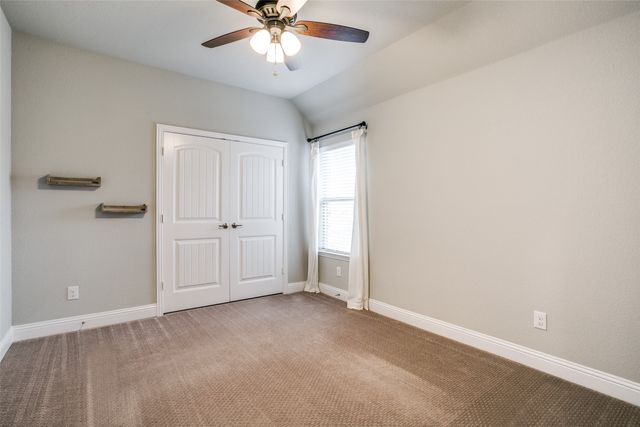 1516 Tanglewood Trail, Northlake, TX 76226