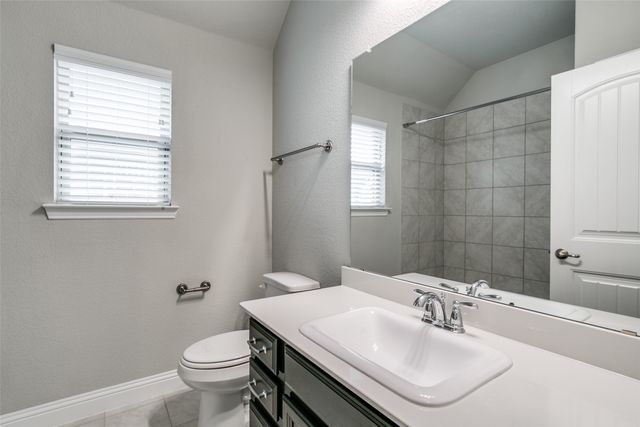 1516 Tanglewood Trail, Northlake, TX 76226